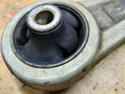 ����� Kia K5 G4FP DL3 54501L1000, ������ �������� 54501L1000 ����