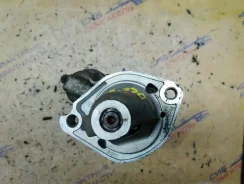 ������� Mercedes-Benz E-Class 272,970 W211 0001108403 0001108403 ����