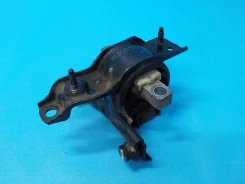 ����� ��� (�������) ����� Skoda Rapid 2013-2020 6RF199555E ����