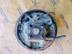 ������� Chevrolet Aveo F16D4 T250 96471775, ����� ������ 96471775 ����