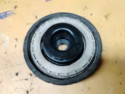����� ������������ Opel Astra GTC A14NET P10 13505131, �������� 13505131 ����