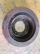 ���� ��������� Mitsubishi Pajero 4D56 V44W MB618797, ������ MB618797 ����