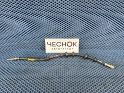 ����� ��������� �������� Audi Q5 I ���������� 2015 8R0611707A CNCD 8R0611707A ����