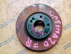 ���� ��������� Kia K5 G4NE JF 51712C1000, �������� 51712C1000 ����