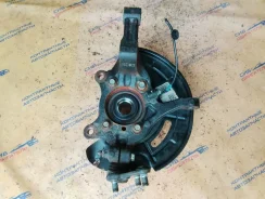������� Kia K5 G4NE JF 51701D5000, ������ �������� 51701D5000, 51750C1000 ����
