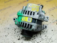 ��������� Honda CR-V K24A1 RD5 31100-PND-004 31100PND004 ����