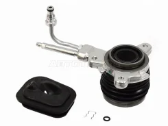 �������� ����� ��������� Ford Mondeo 92-07 / Cougar 98-02 Valeo 810035 810035 ����
