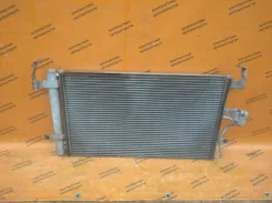 �������� ������������ Hyundai Coupe G4GC XD 976062D000 976062D000 ����