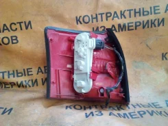 ������ ������ Audi A4 8E9 8E9945096A, ������ 8E9945096A ����