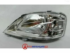 ���� ����� (������) OEM OEM0169FL OEM0169FL ����