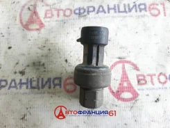 ������ �������� ������������ (�����������) Renault 7700417506 7700417506 ����