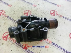 ��������� (���������) Citroen 9647265980 9647265980 ����