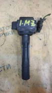 ������� ��������� Toyota 1MZ-FE 90080-19012 9008019012 ����