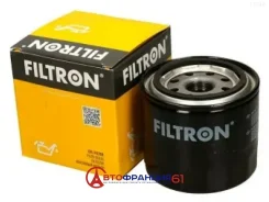 ������ �������� (�������) Filtron OP6436 OP6436 ����