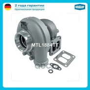 ����������, ������ Krauf ���. MTL1884TT MTL1884TT ����