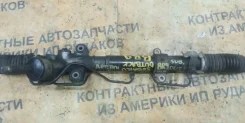 ������� ����� Subaru Outback BR 34110AJ032 34110AJ032 ����