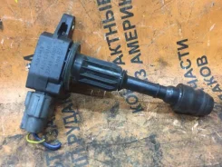 ������� ��������� Nissan CR14 22448-AX001 22448AX001 ����