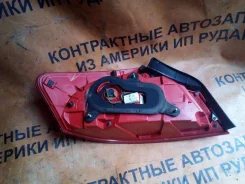 ������ ������ Infiniti G35X VQ35 V36 D040, ������ D040, 0040 ����