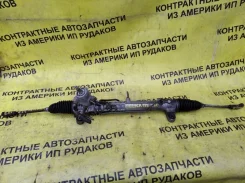 ������� ����� Toyota Celica 2ZZGE ZZT230 4420029025 4420029025, 4420020880, 4420020881 ����