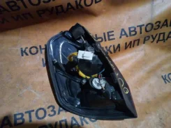 ������ ������ Subaru Outback EJ254 BH5 2172, ������ 2172, 84201AE13A, 84201AE17A ����