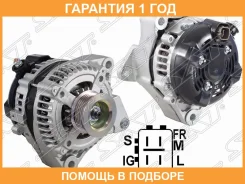 ��������� SAT / ST2706050360N �������� 12 ��� ST2706050360N ����