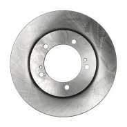 ���� ��������� ���. Advics H6F866B ����