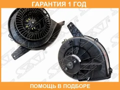 ����� ��������� ������ SAT / ST6Q1819015J �������� 12 ��� ST6Q1819015J ����