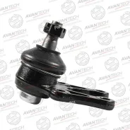 ����� ������� Avantech ABJ0122 ����