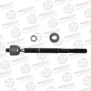 ���� ������� Avantech ARE0147 ����