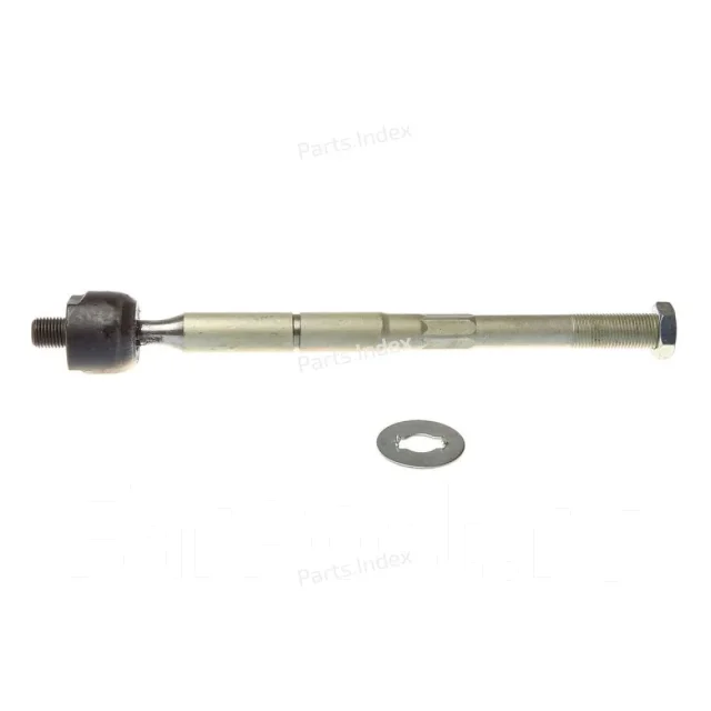 ���� ������� Avantech ARE0147 ����