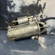 ������� Ford Mondeo 1993 1478331 MK1 1478331 ����