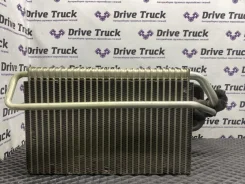 �������� ����� DAF XF 95.430 0455 0455 ����