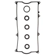 ����������� ��������� ������ KP KP01050 ����