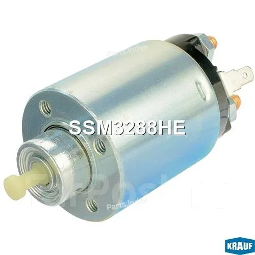 ����������� ���� �������� SSM3288HE ����
