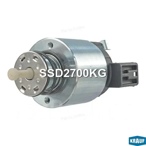 ����������� ���� �������� SSD2700KG ����