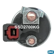 ����������� ���� �������� SSD2700KG ����