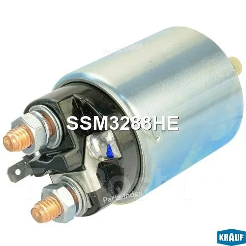 ����������� ���� �������� SSM3288HE ����