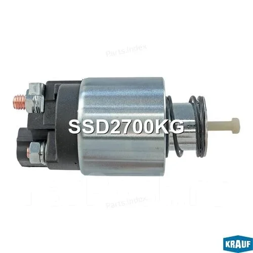 ����������� ���� �������� SSD2700KG ����