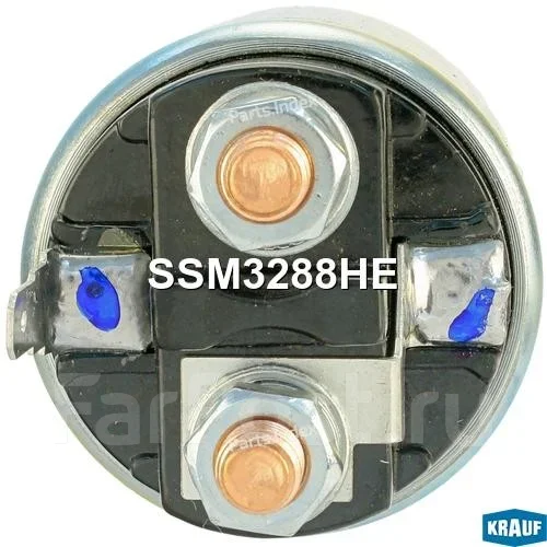 ����������� ���� �������� SSM3288HE ����