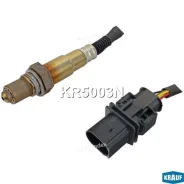 ������-���� KR5003N ����