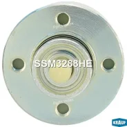 ����������� ���� �������� SSM3288HE ����