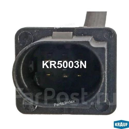 ������-���� KR5003N ����
