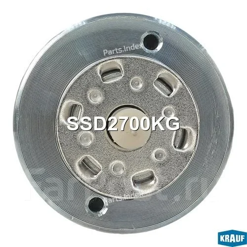 ����������� ���� �������� SSD2700KG ����