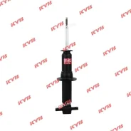 ����������� - Excel-G | ����� ����/��� | 341493 ����