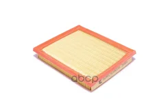 ������ ��������� Cworks ���. B13MR0049 B13MR0049 ����