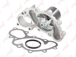 ����� ������� CW0192 ����