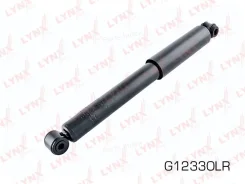 ����������� | ��� ����/��� | G12330LR ����