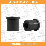 ������ Avantech / ABH4110 �������� 24 ��� ABH4110 ����