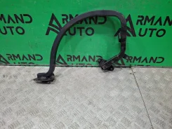 ����� ������ ��������� Ford Fiesta 2008-2019 1759737 MK6, ������ 1759737 ����