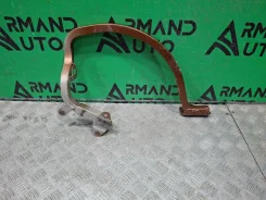 ����� ������ ��������� Ford Fiesta 2008-2019 1759737 MK6, ������ 1759737 ����